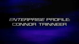 Star Trek: Enterprise 0. sezon 34. bölüm görseli