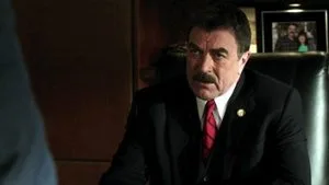 Blue Bloods 2. sezon 15. bölüm görseli