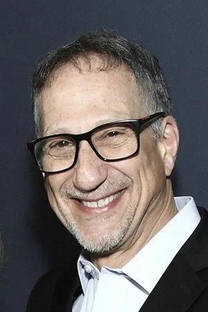 Ken Meyer