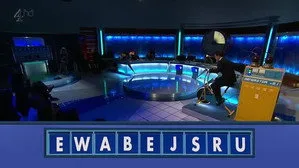 8 Out of 10 Cats Does Countdown 7. sezon 7. bölüm görseli