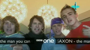 181. Bölüm