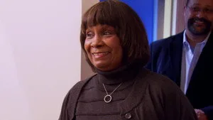 The Real Housewives of Atlanta 6. sezon 22. bölüm görseli