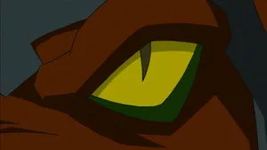 Genç Mutant Ninja Kaplumbağalar 4. sezon 18. bölüm görseli