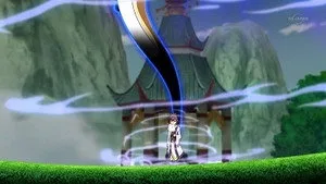 Inazuma Eleven 3. sezon 24. bölüm görseli