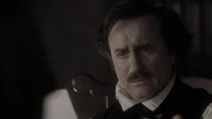 Masters of Horror 2. sezon 11. bölüm görseli