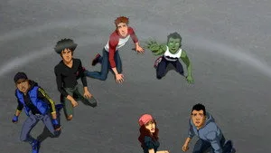 Kontrol yanılsaması