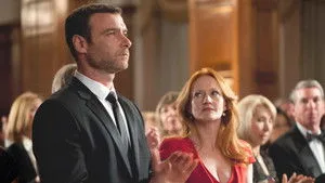 Ray Donovan 1. sezon 3. bölüm görseli