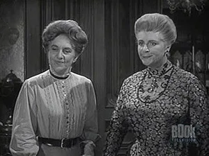 Alfred Hitchcock Sunar 5. sezon 35. bölüm görseli