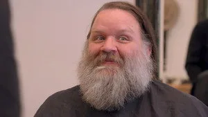 Queer Eye 9. sezon 10. bölüm görseli