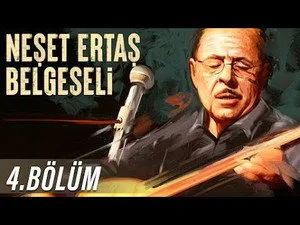4. Bölüm - Özü Gülmeyenin Yüzü Güler Mi?