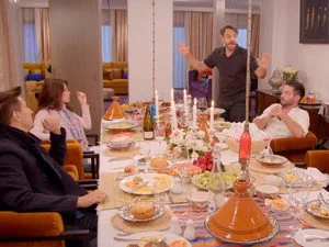 2. Bölüm