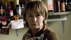 The Killing 1. sezon 7. bölüm görseli