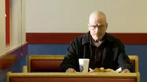 Breaking Bad 2. sezon 11. bölüm görseli