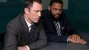 Law & Order 21. sezon 7. bölüm görseli