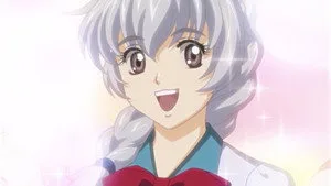 Full Metal Panic! 2. sezon 7. bölüm görseli