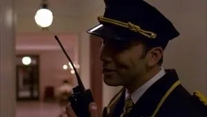 16. Bölüm