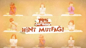Yeni Gurmeler 1. sezon 4. bölüm görseli