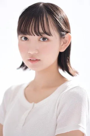 近藤結良