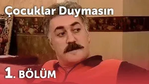 1. Bölüm