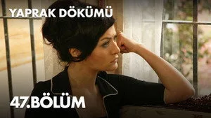 47. Bölüm: Ferhunde'nin İntikamı