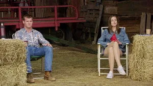 Letterkenny 2. sezon 5. bölüm görseli