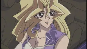 Yu-Gi-Oh! Duel Monsters 1. sezon 143. bölüm görseli