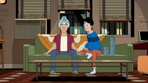 5. Bölüm