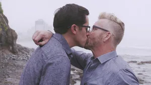90 Day Fiancé: The Other Way 2. sezon 11. bölüm görseli