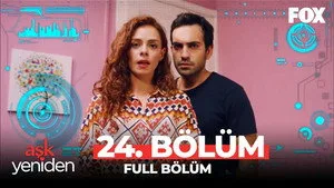 5. Bölüm