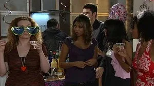 Coronation Street 50. sezon 7. bölüm görseli