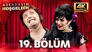 19. Bölüm