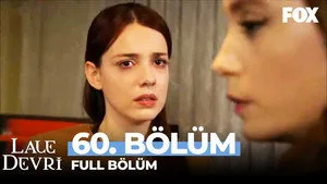 60. Bölüm