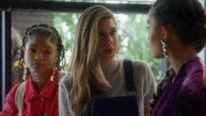grown-ish 2. sezon 14. bölüm görseli