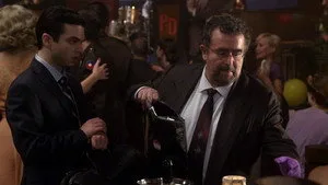 Warehouse 13 5. sezon 6. bölüm görseli