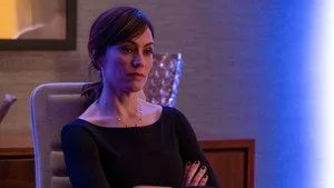 Billions 5. sezon 3. bölüm görseli