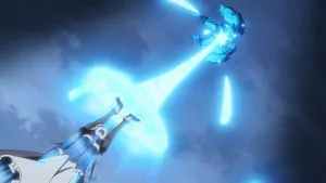 Reborn to Master the Blade: From Hero-King to Extraordinary Squire ♀ 1. sezon 12. bölüm görseli