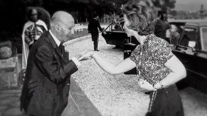 Sofía y la vida real 1. sezon 1. bölüm görseli