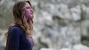 Supergirl 2. sezon 9. bölüm görseli
