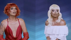 Fashion Photo RuView 42. sezon 7. bölüm görseli
