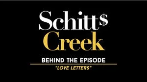 Schitt's Creek 0. sezon 105. bölüm görseli