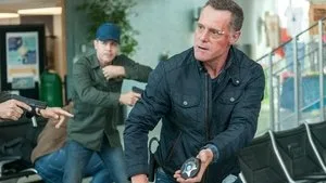 Chicago P.D. 2. sezon 5. bölüm görseli