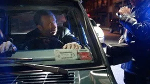 Blue Bloods 3. sezon 12. bölüm görseli