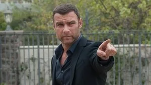Ray Donovan 1. sezon 7. bölüm görseli