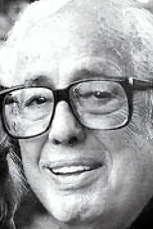 Richard Alan Simmons