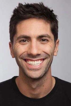 Nēv Schulman