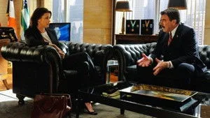 Blue Bloods 3. sezon 17. bölüm görseli
