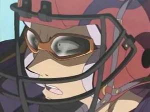 Eyeshield 21 1. sezon 117. bölüm görseli