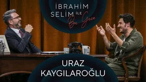 Uraz Kaygılaroğlu, Gülşah Kömür