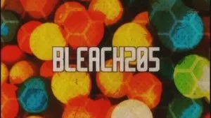 205. Bölüm