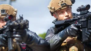 The Last Ship 1. sezon 2. bölüm görseli